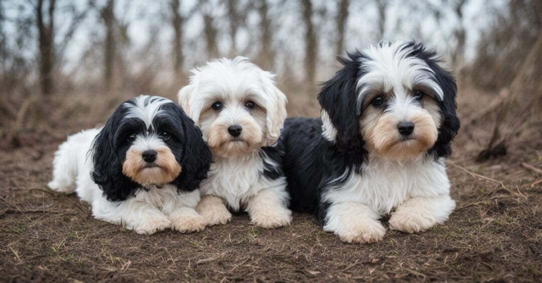 Havanese Dog Facts: Top 9 Fun and Surprising Details