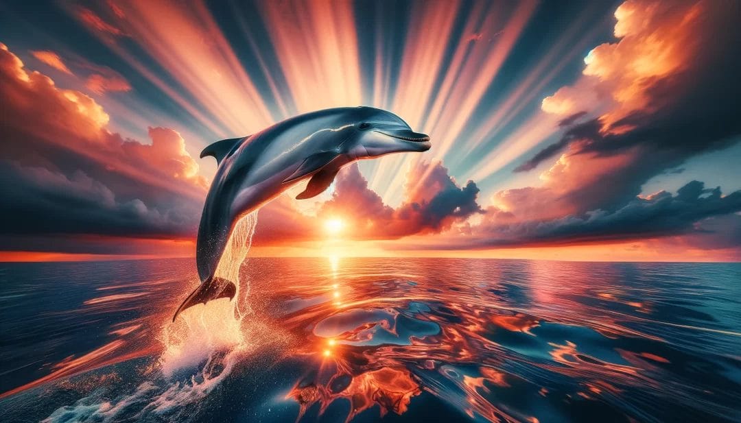 Fascinating Facts About the Bottlenose Dolphin